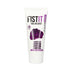 Relajante anal Fist It 3.4 fl.oz